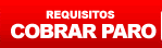 Paro y Prestaci&oacute;n por Desempleo