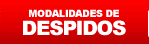Despido e Indemnizaci&oacute;n por despido