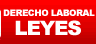 Paro, Leyes y Derecho Laboral