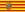 Calendario laboral Aragón