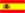 Calendario laboral España