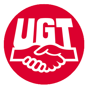 Sindicato Unión General de Trabajadores (UGT) 